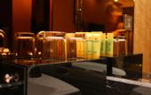 Туры в отель Aolaite International Garden Hotel