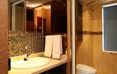 Туры в отель Aolaite International Garden Hotel