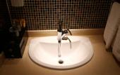 Туры в отель Aolaite International Garden Hotel
