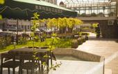 Туры в отель Aolaite International Garden Hotel