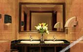Туры в отель Aolaite International Garden Hotel