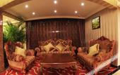 Туры в отель Aolaite International Garden Hotel