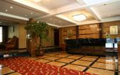 Туры в отель Aolaite International Garden Hotel