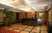 Туры в отель Aolaite International Garden Hotel