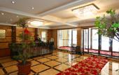Туры в отель Aolaite International Garden Hotel