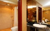 Туры в отель Aolaite International Garden Hotel