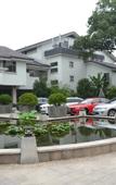 Туры в отель Longjing No.3 Resort