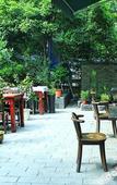 Туры в отель Longjing No.3 Resort