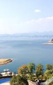 Туры в отель Longjing No.3 Resort