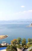 Туры в отель Longjing No.3 Resort