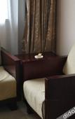 Туры в отель Longjing No.3 Resort