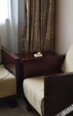 Туры в отель Longjing No.3 Resort