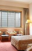Туры в отель Longjing No.3 Resort