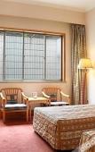 Туры в отель Longjing No.3 Resort