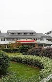 Туры в отель Longjing No.3 Resort