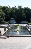 Туры в отель Longjing No.3 Resort