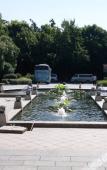Туры в отель Longjing No.3 Resort