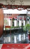 Туры в отель Longjing No.3 Resort