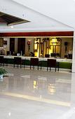Туры в отель Longjing No.3 Resort