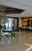Туры в отель Longjing No.3 Resort