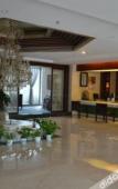 Туры в отель Longjing No.3 Resort