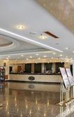 Туры в отель Longjing No.3 Resort