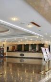 Туры в отель Longjing No.3 Resort