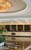 Туры в отель Longjing No.3 Resort