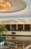 Туры в отель Longjing No.3 Resort