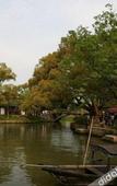 Туры в отель Longjing No.3 Resort