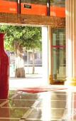 Туры в отель Jingming Hotel