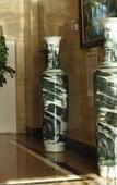 Туры в отель Jingming Hotel