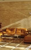 Туры в отель Jingming Hotel