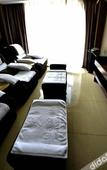 Туры в отель Jingming Hotel