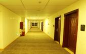 Туры в отель Yuexing Business Hotel