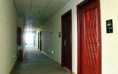Туры в отель Yuexing Business Hotel