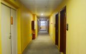 Туры в отель Yuexing Business Hotel
