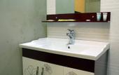 Туры в отель Yuexing Business Hotel