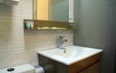 Туры в отель Yuexing Business Hotel