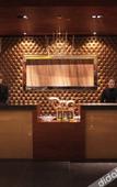 Туры в отель Marco Polo Holiday Hotel