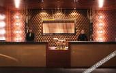Туры в отель Marco Polo Holiday Hotel