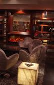 Туры в отель Marco Polo Holiday Hotel