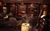 Туры в отель Marco Polo Holiday Hotel
