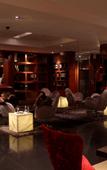 Туры в отель Marco Polo Holiday Hotel