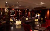 Туры в отель Marco Polo Holiday Hotel