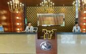 Туры в отель Marco Polo Holiday Hotel