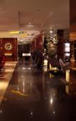 Туры в отель Marco Polo Holiday Hotel