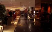 Туры в отель Marco Polo Holiday Hotel