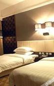 Туры в отель Marco Polo Holiday Hotel