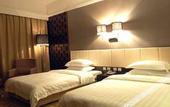 Туры в отель Marco Polo Holiday Hotel